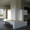 Speicherofen