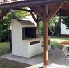 Aussenkamine