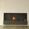 Offener Kamin