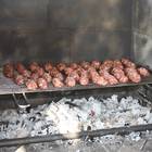 Grill