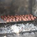 Grillkamine Außenkamine machen Freude