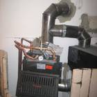H2O Technologie