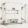 Moderne Planung von Kaminen