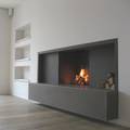 Kaminbau München Kolla