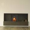 Offener Kamin